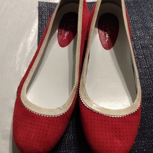 Cole haan shoes